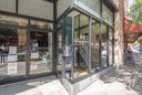 60 Haywood Street 2C sold home in Asheville, SC