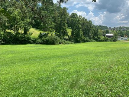 398 406 Hemlock Springs Trail 38 & 39