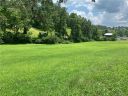 398 406 Hemlock Springs Trail 38 & 39 sold home in Weaverville, SC