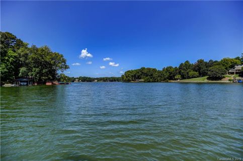 Previously sold for $820,000