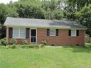 109 Grover Moore Place sold home in Indian Trail, SC