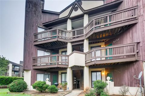 8137 Cedar Glen Drive