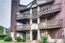 8137 Cedar Glen Drive sold home in Charlotte, SC