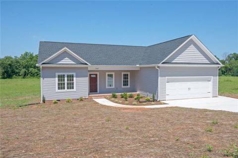 241 Brentwood Drive