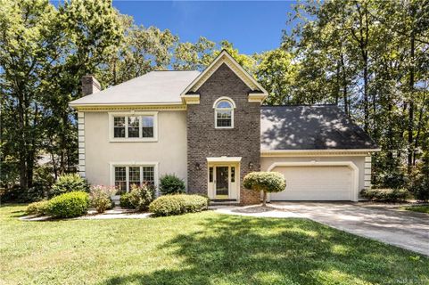 3004 Bishops Ridge Court