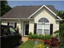 1410 Mumford Lane sold home in Charlotte, SC