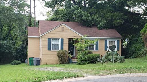 1522 Princess Place