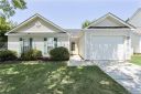 8803 Treyburn Drive sold home in Charlotte, SC