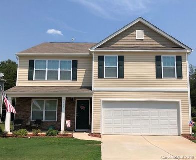 112 Harvest Pointe Drive