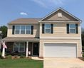 112 Harvest Pointe Drive sold home in Statesville, SC