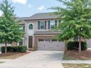 11621 Elizabeth Madison Court 47 sold home in Charlotte, SC