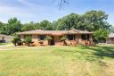 6227 Lake Forest Road sold home in Charlotte, SC
