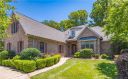 16506 Barcica Lane sold home in Cornelius, SC