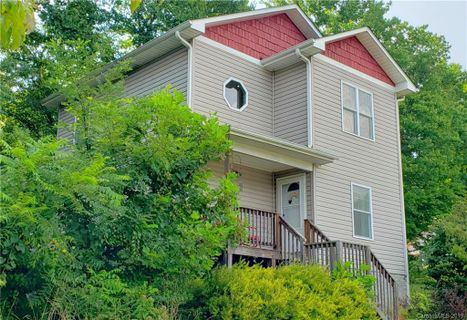 Previously sold for $213,000