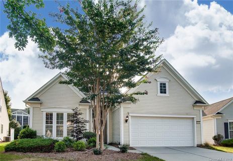 Previously sold for $360,000