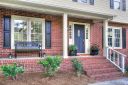 3358 Kingsfield Road sold home in Rock Hill, SC
