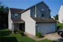 1364 Sinai Place sold home in Concord, SC