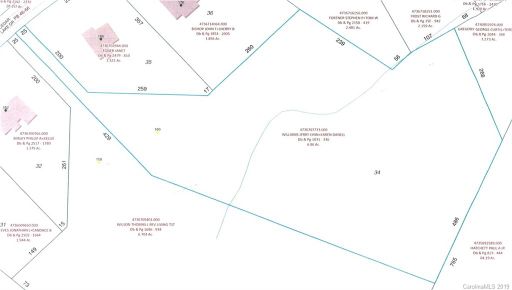 160 Cedar Lake Drive