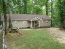 118 Arbor Drive sold home in Statesville, SC