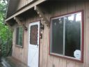 325 Sourwood Road sold home in Black Mountain, SC