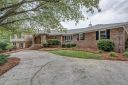 1606 Heatherloch Drive sold home in Gastonia, SC