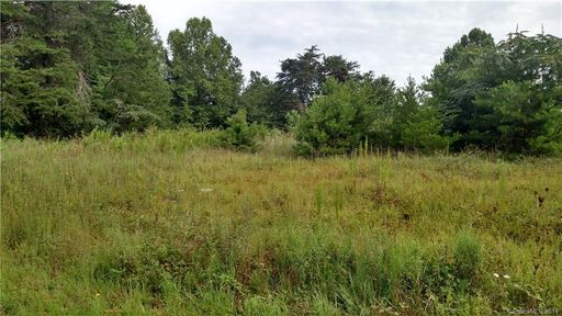105 Arrowood Lane sold home in ARCHERS RIDGE, Harmony, NC
