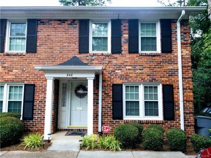 848 Mcalway Road