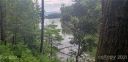 5312 Knollview Drive 56 sold home in Morganton, SC