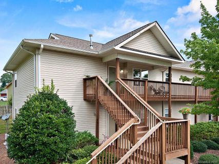 108 Olde Covington Way
