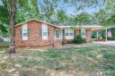 590 Brown Lee Drive sold home in Concord, SC