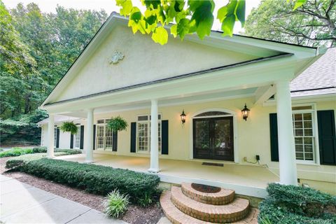 3617 Bounty Court