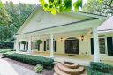 3617 Bounty Court sold home in Matthews, SC