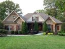 226 Oxford Place Drive sold home in Fort Mill, SC