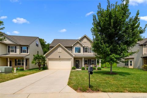 547 Danson Drive