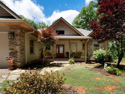 243 Lincoln Way