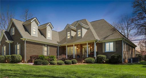 241 Highland Forest Drive