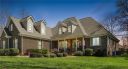 241 Highland Forest Drive sold home in Clover, SC