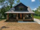 1201 Fordham Road sold home in Charlotte, SC