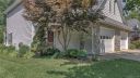 13 Willowick Drive sold home in Asheville, SC