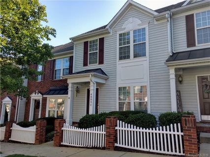 Previously sold for $175,000