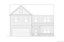 1006 Brooksland Place 135 sold home in Waxhaw, SC