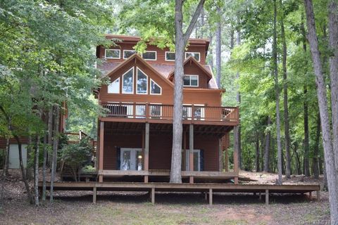 823 Woodside Drive sold home in Woodside, Winnsboro, SC