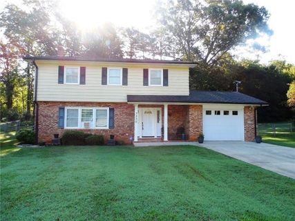 3230 7th Street Drive