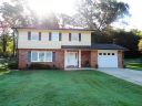 3230 7th Street Drive sold home in Hickory, SC