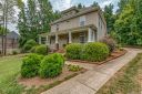 8831 Fultram Lane 73 sold home in Mint Hill, SC
