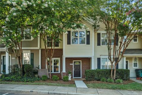 8328 Chaceview Court