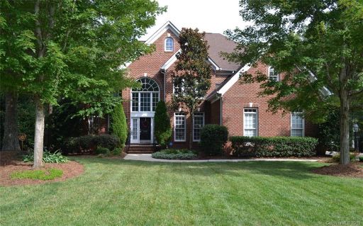 505 Conaway Court
