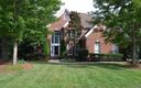 505 Conaway Court sold home in Waxhaw, SC