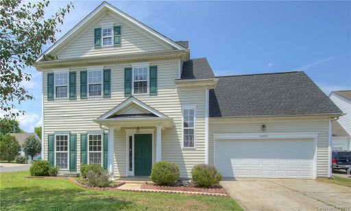 14035 Mcgloughlin Way Court