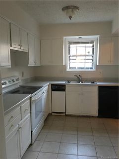 5807 Hunting Ridge Lane A